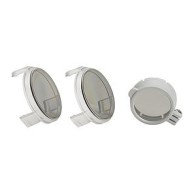Filtro Polarizador P2 para la HEINE ML4 LED y lupas HR