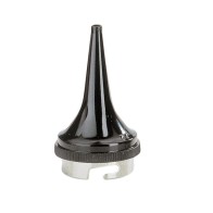 Espéculos de uso permanente para oído HEINE 2,2 mm