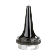 Espéculos de uso permanente para oído HEINE 3,5 mm