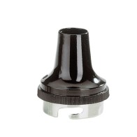 Espéculo nasal de uso permanente HEINE 10 mm