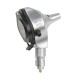 Cabezal otoscopio HEINE BETA 400 LED