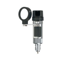 Set Retinoscopio HEINE BETA 200