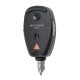 Cabezal oftalmoscopio HEINE BETA 200S LED