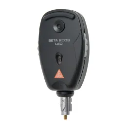Cabezal oftalmoscopio HEINE BETA 200S LED