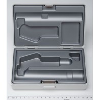 Estuche rígido para Retinoscopio HEINE BETA 200