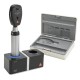 Oftalmoscopio HEINE BETA 200S LED con cargador de mesa