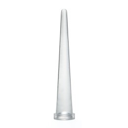 Iluminador auricular para lámpara clip HEINE mini 3000