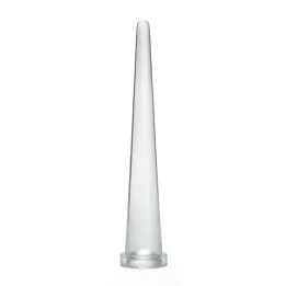 Iluminador auricular para lámpara clip HEINE mini 3000