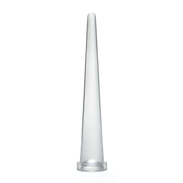Iluminador auricular para lámpara clip HEINE mini 3000