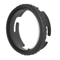 Disco de contacto para dermatoscopio HEINE mini 3000