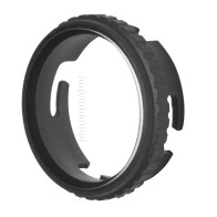 Disco de contacto con marcaje de escala para HEINE mini 3000