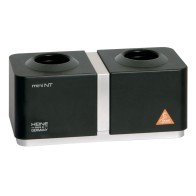Cargador de mesa HEINE mini NT