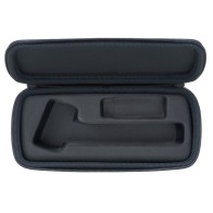 Estuche con cremallera para dermatoscopio HEINE mini 3000
