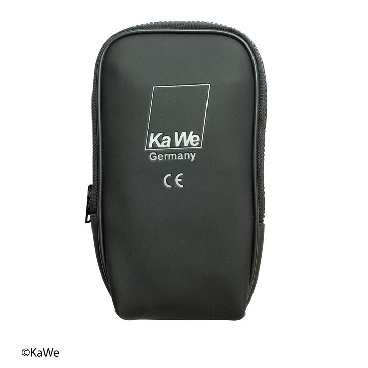 Dermatoscopio KaWe EUROLIGHT D30