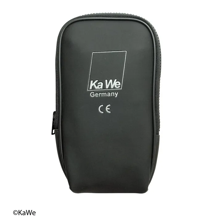 Dermatoscopio KaWe EUROLIGHT D30