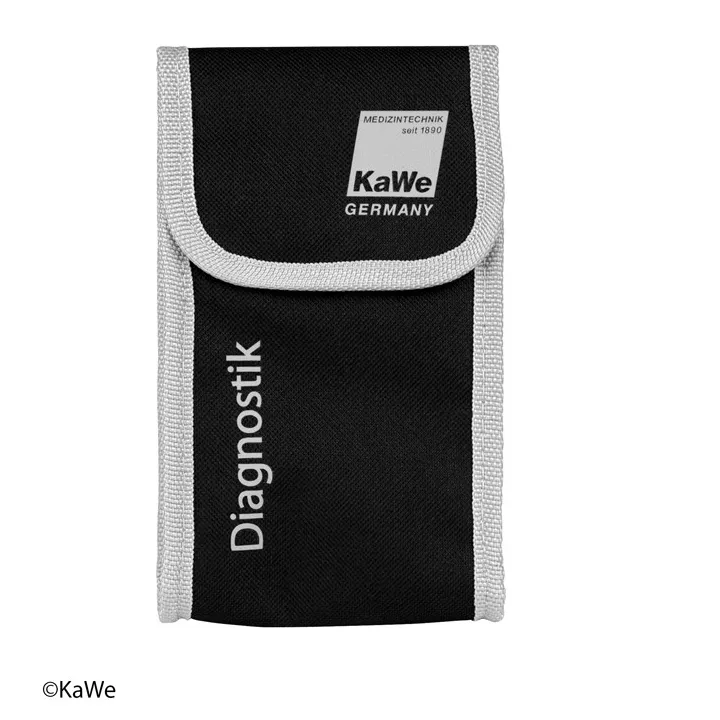 Dermatoscopio KaWe PICCOLIGHT D