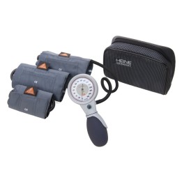 Esfigmomanómetro HEINE GAMMA GP set para médico