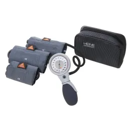 Esfigmomanómetro HEINE GAMMA GP set para médico