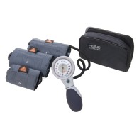 Esfigmomanómetro HEINE GAMMA GP set para médico
