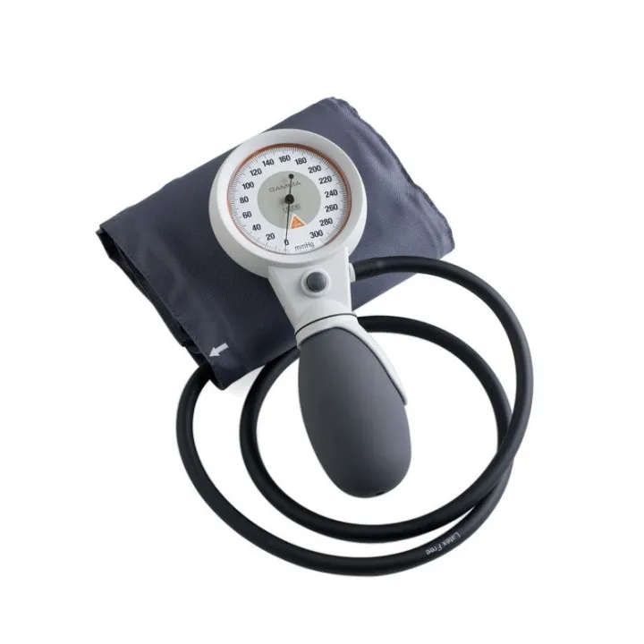 Esfigmomanómetro HEINE GAMMA GP set para médico
