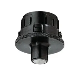 Placa de contacto pequeña para HEINE mini 3000 LED