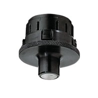 Placa de contacto pequeña para HEINE mini 3000 LED