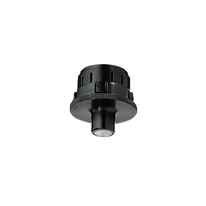 Placa de contacto pequeña para HEINE mini 3000 LED