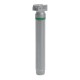 Mango de laringoscopio F.O.4 SLIM NT LED 2,5V