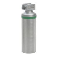 Mango de laringoscopio a pilas HEINE F.O. SHORT 2,5 V LED