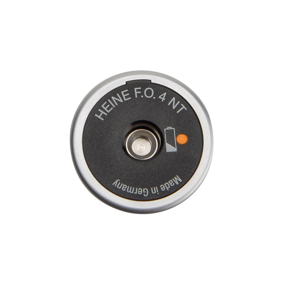 Otoscopio F.O. HEINE BETA 200 LED VET Otoscopio F.O. HEINE BETA 200 LED VET