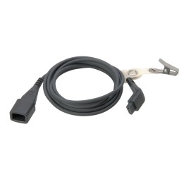 Cable de extensión para HEINE mPack UNPLUGGED
