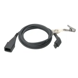 Cable de extensión para HEINE mPack UNPLUGGED