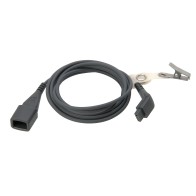 Cable de extensión para HEINE mPack UNPLUGGED