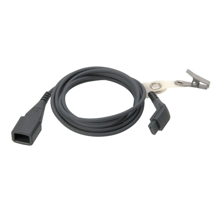 Cable de extensión para HEINE mPack UNPLUGGED