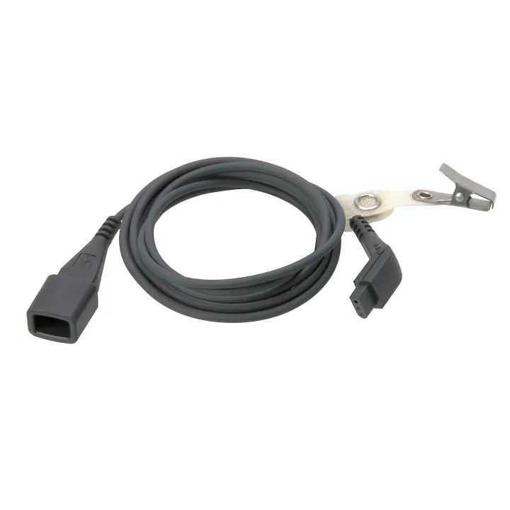 Cable de extensión para HEINE mPack UNPLUGGED