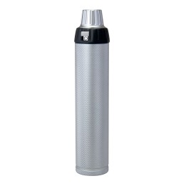 Mango a pilas HEINE BETA 2,5V