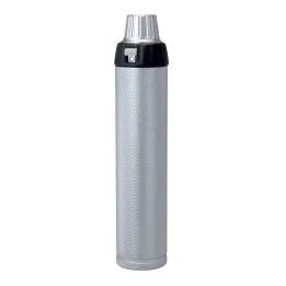 Mango a pilas HEINE BETA 2,5V