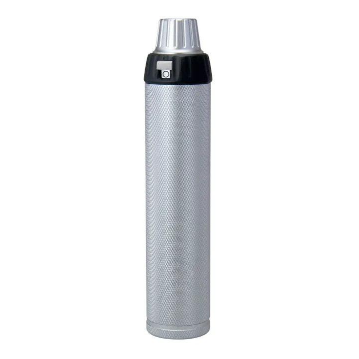 Mango a pilas HEINE BETA 2,5V