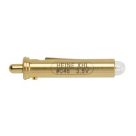 Bombilla halógena de xenón HEINE XHL X-002.88.046