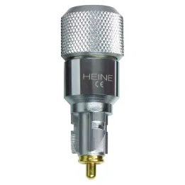 Adaptador de iluminación HEINE 3,5V