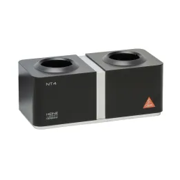 Cargador de mesa HEINE NT 4