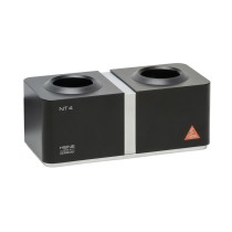 Cargador de mesa HEINE NT 4