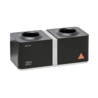 Cargador de mesa HEINE NT 4