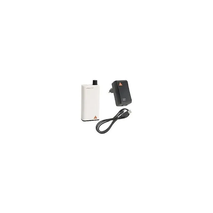 HEINE mPack mini