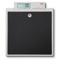 Báscula pesa personas seca 876 para uso móvil