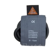 Brazaletes para tensiómetro HEINE GAMMA G (Bebés)