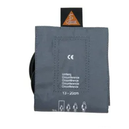 Brazaletes para tensiómetro HEINE GAMMA G (Niños)