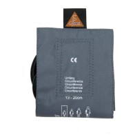 Brazaletes para tensiómetro HEINE GAMMA G (Niños)