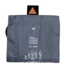 Brazaletes para tensiómetro HEINE GAMMA G (adultos, pequeños)