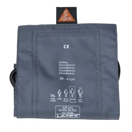 Brazaletes para tensiómetro HEINE GAMMA G (adultos)